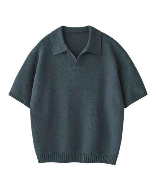 Polo Shirts 4