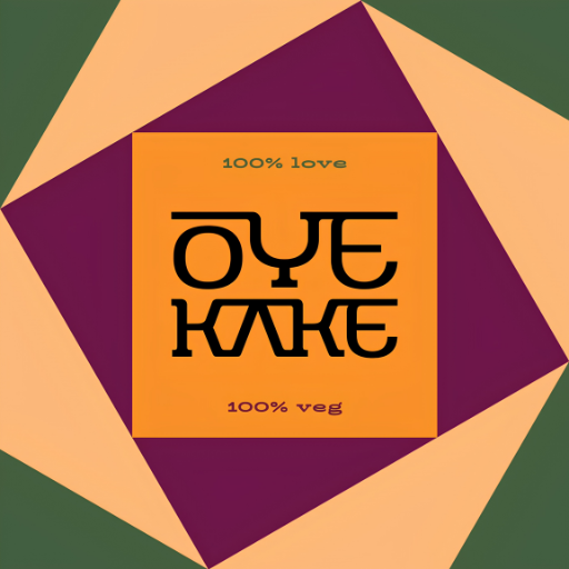 Que Kaake