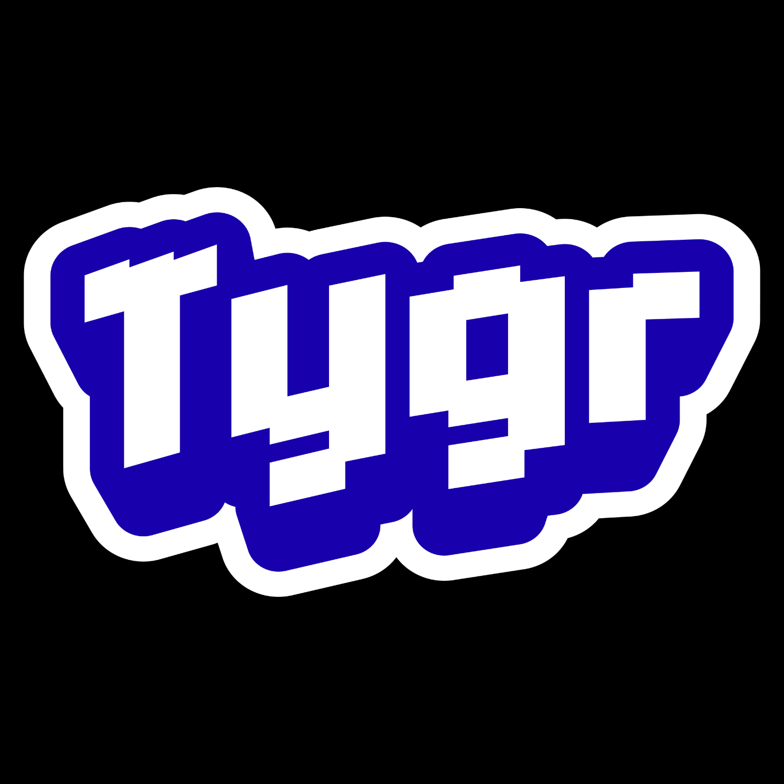 Tygr