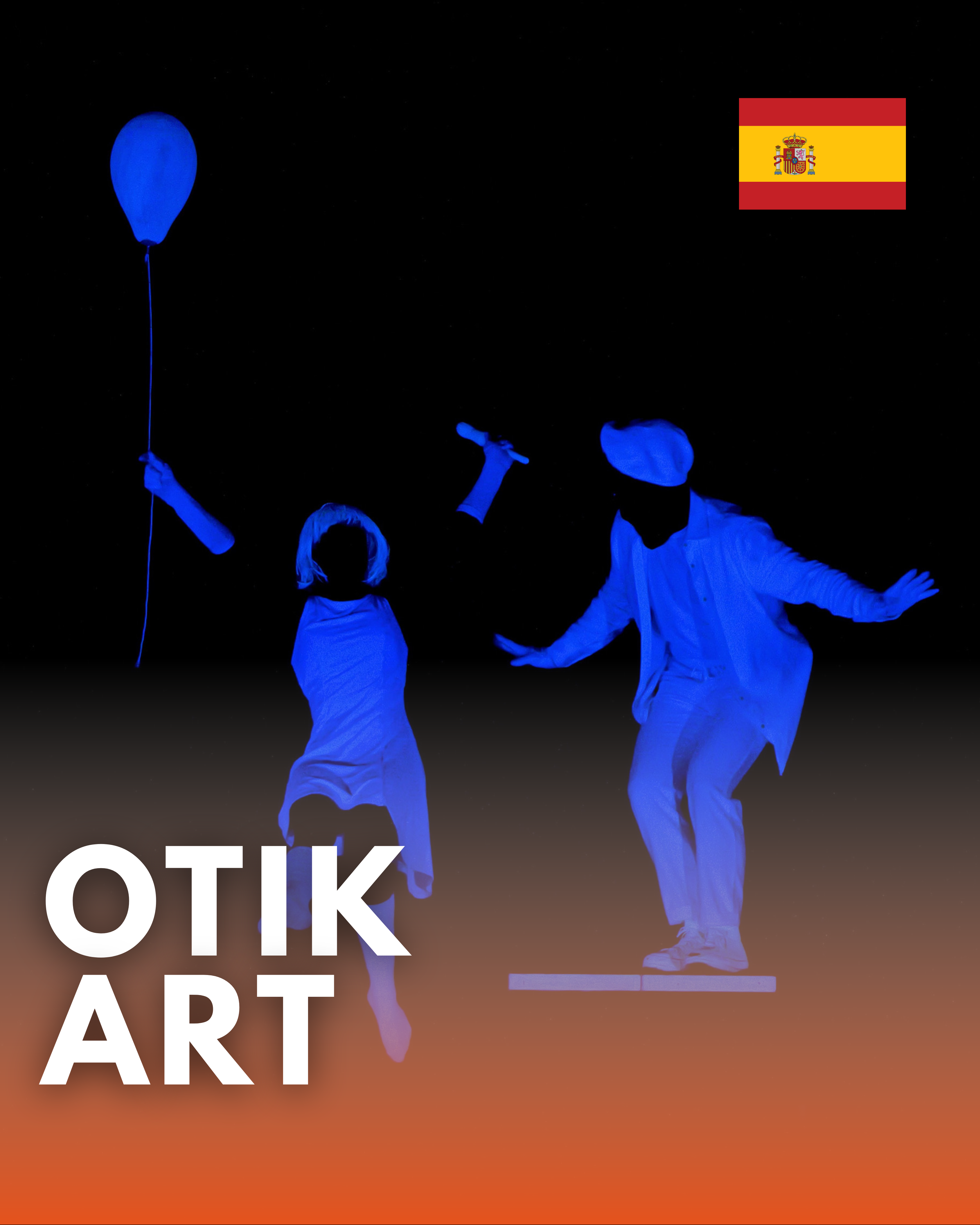 Otik Art