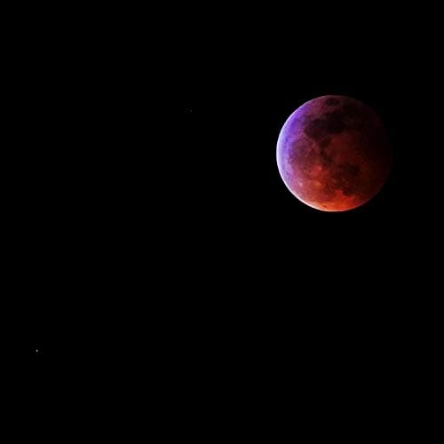 Aries SZN album cover - PAGS EDM, Pop, Electronic music