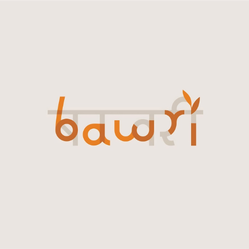Bawri