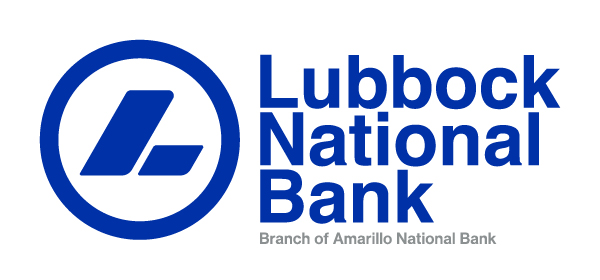 Lubbock National Bank, Presenting Sponsor