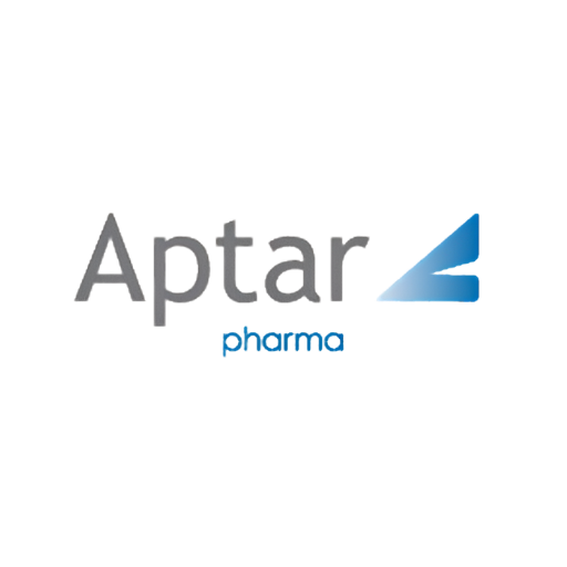 Aptar Pharma