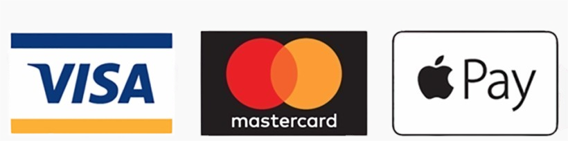 Payment methods