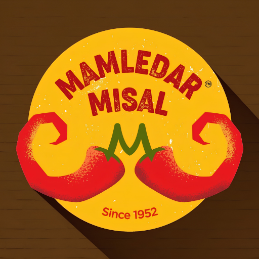 Mamledar Misal