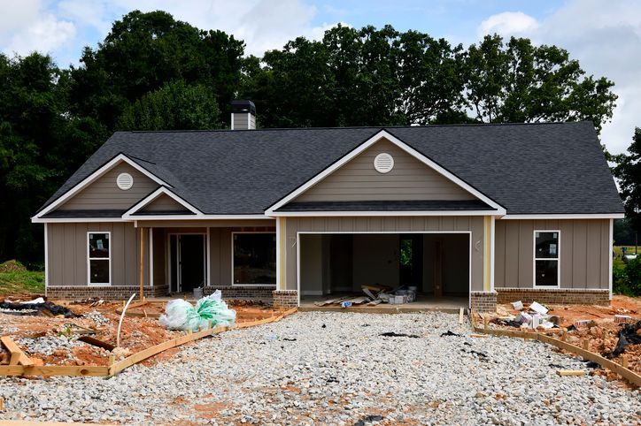 The Best Time to Plan for a Storm Shelter: Before You Move In