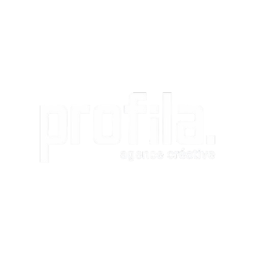Profila Agence Creative