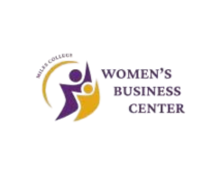 Women's Business Center