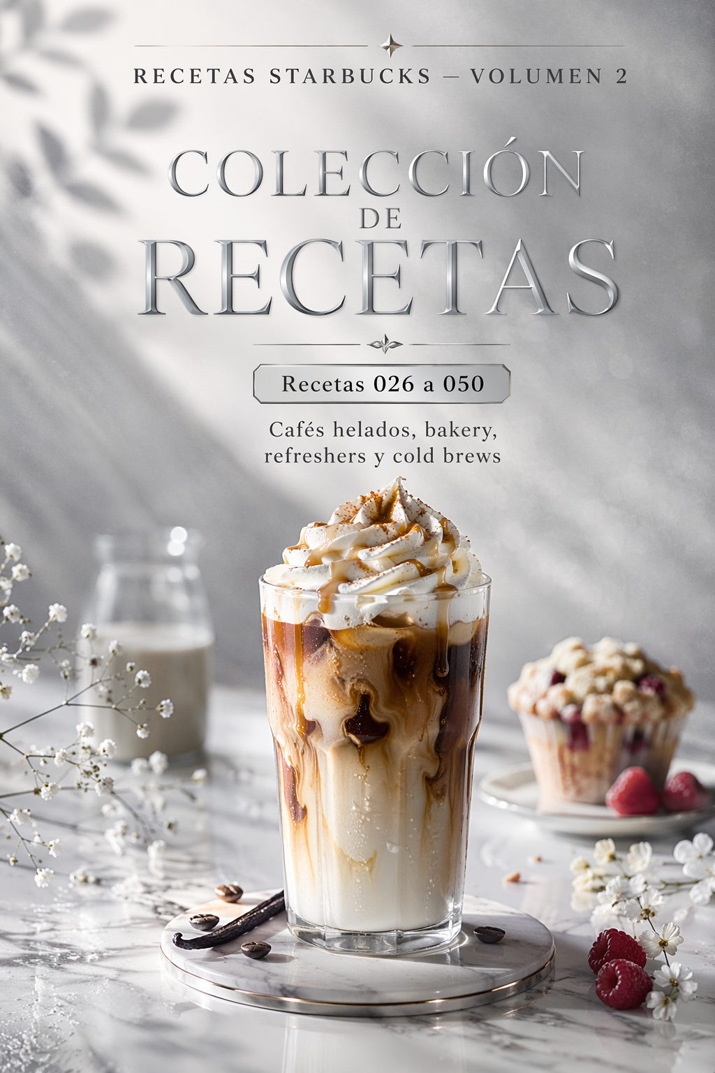 Cafés Perfectos — imagem 3
