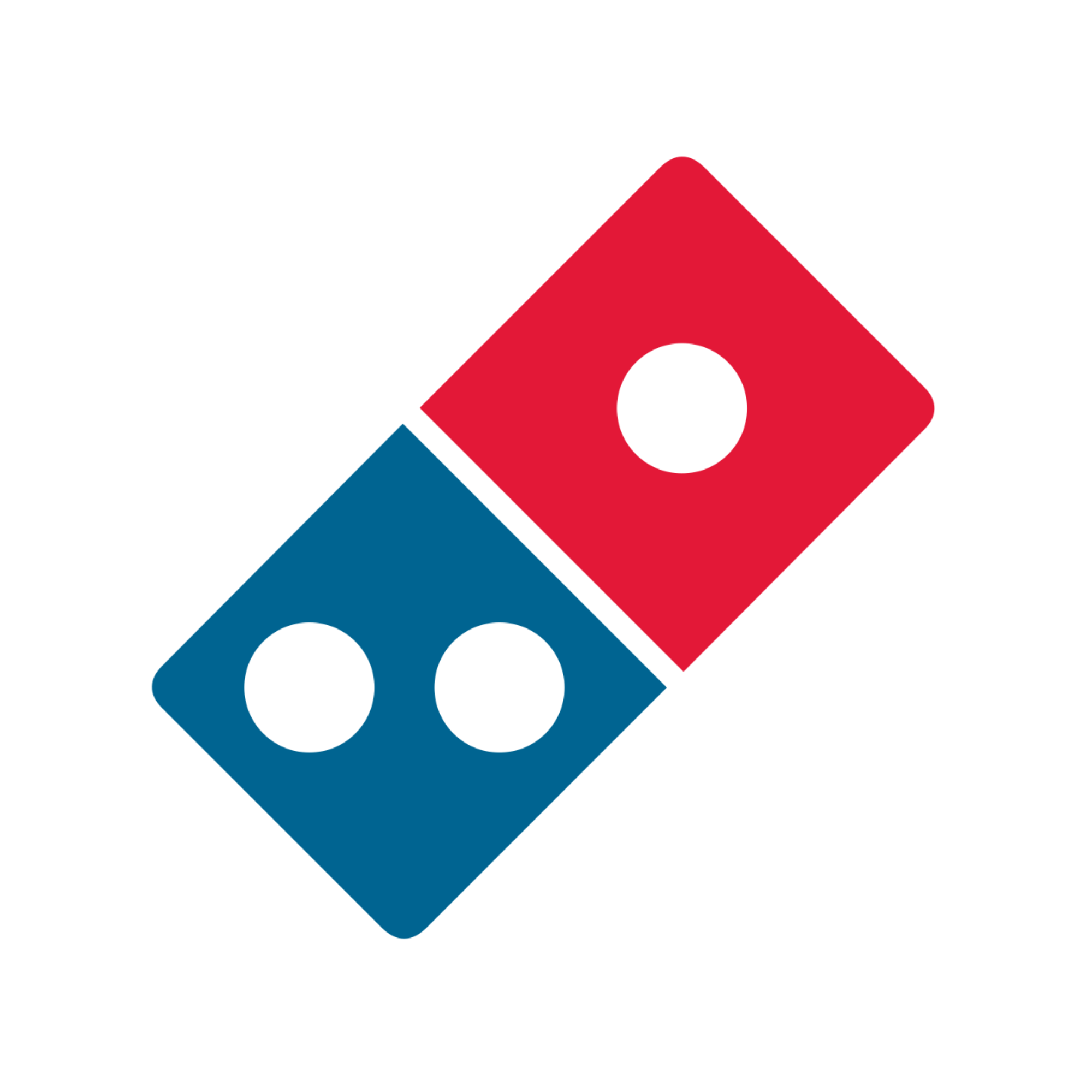 Domino's