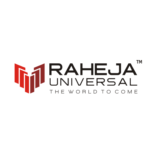 Raheja Universal