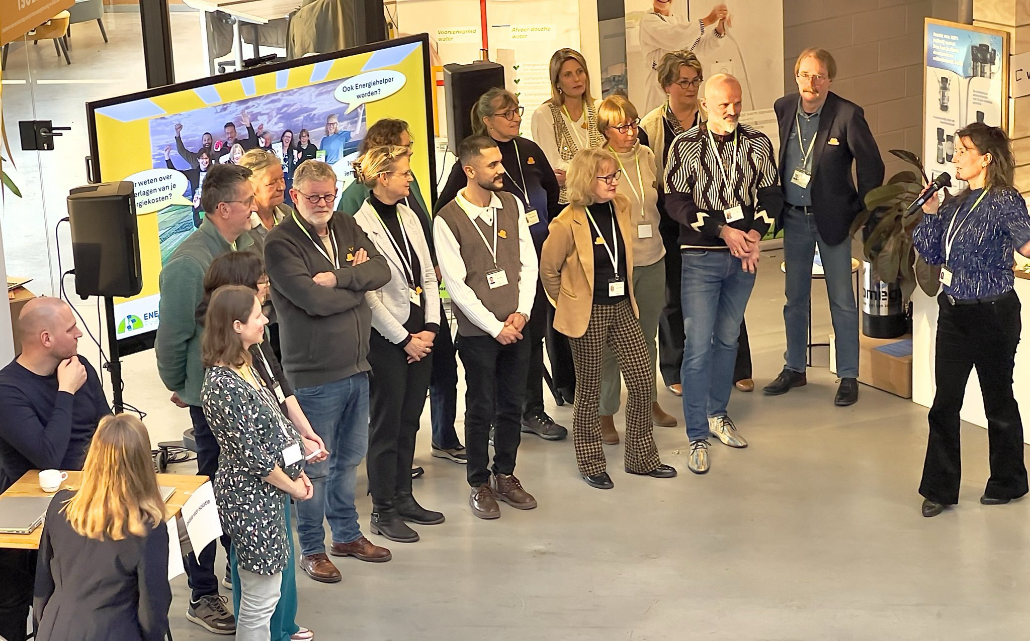 Hoe Projectburo Zo! is ontstaan afbeelding 3