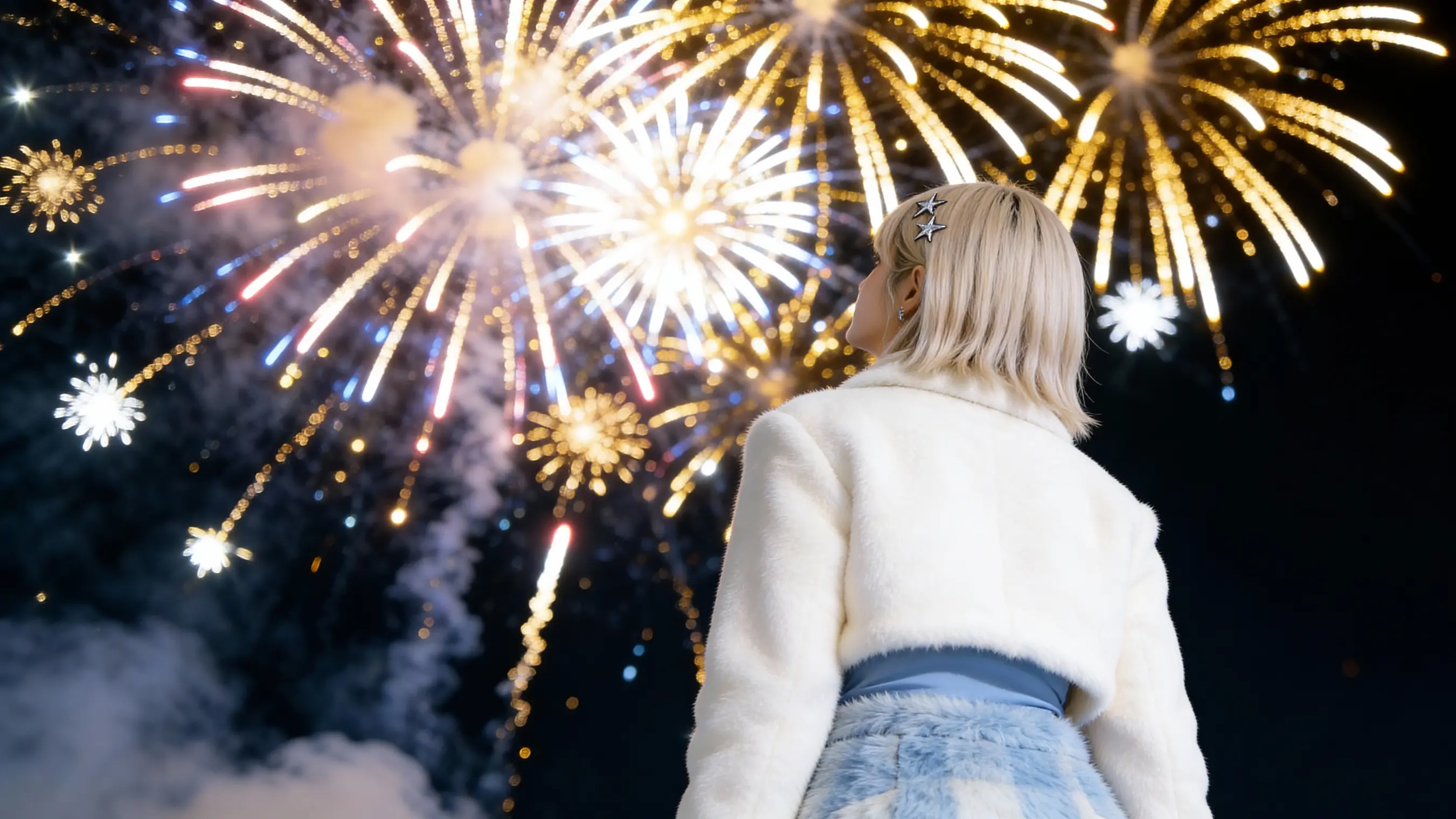 数字人shiny跨年歌唱作品-14