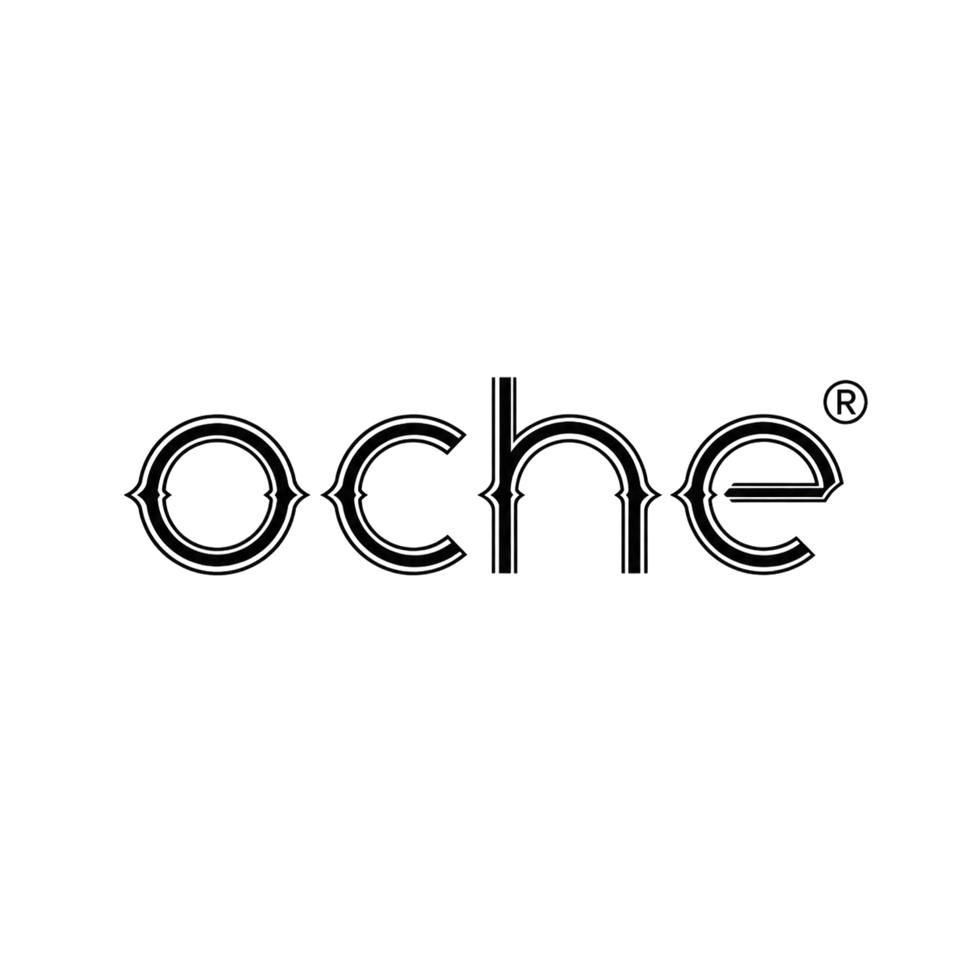 OCHE