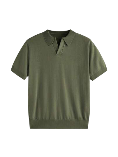 Polo Shirts 3