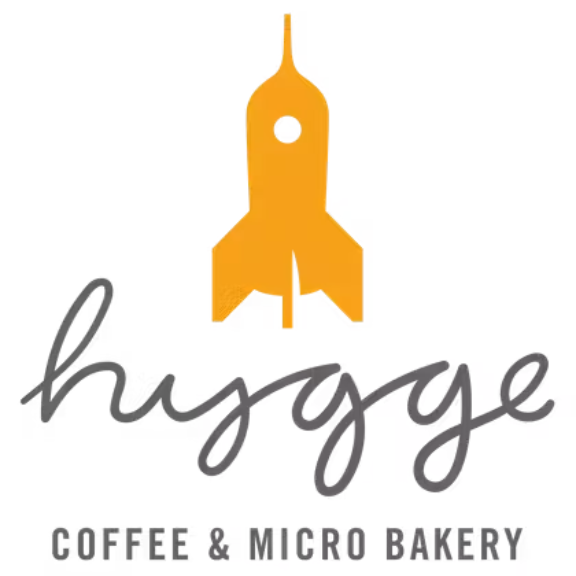 Hygge