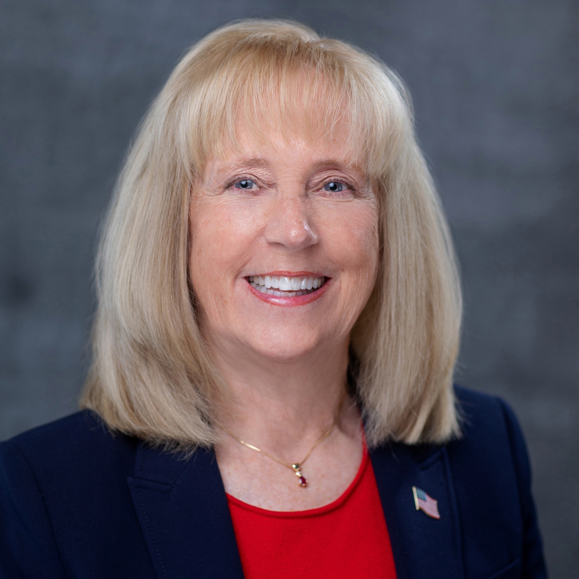 Karla Miller - Candidate for State Representative