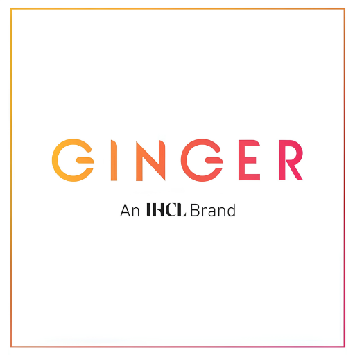 Ginger