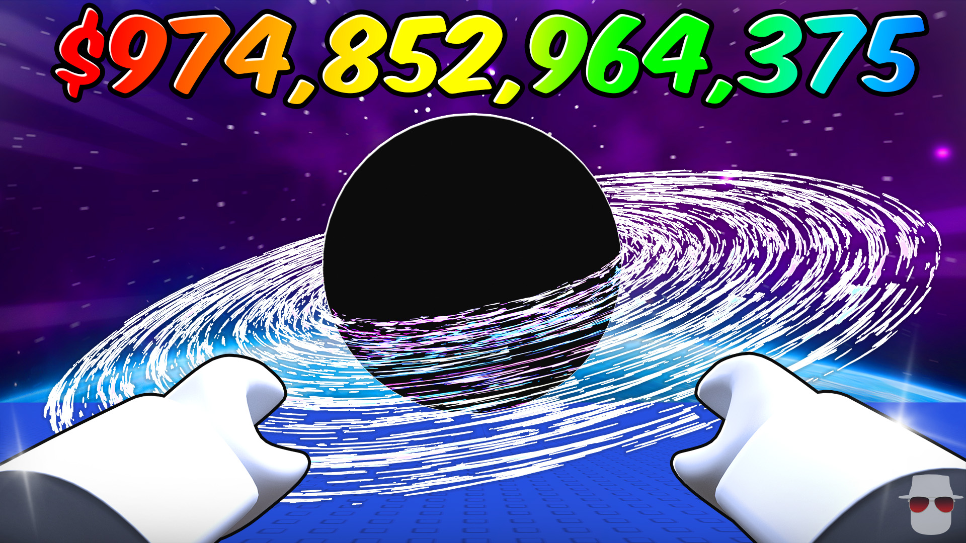 Simulator thumbnail 2