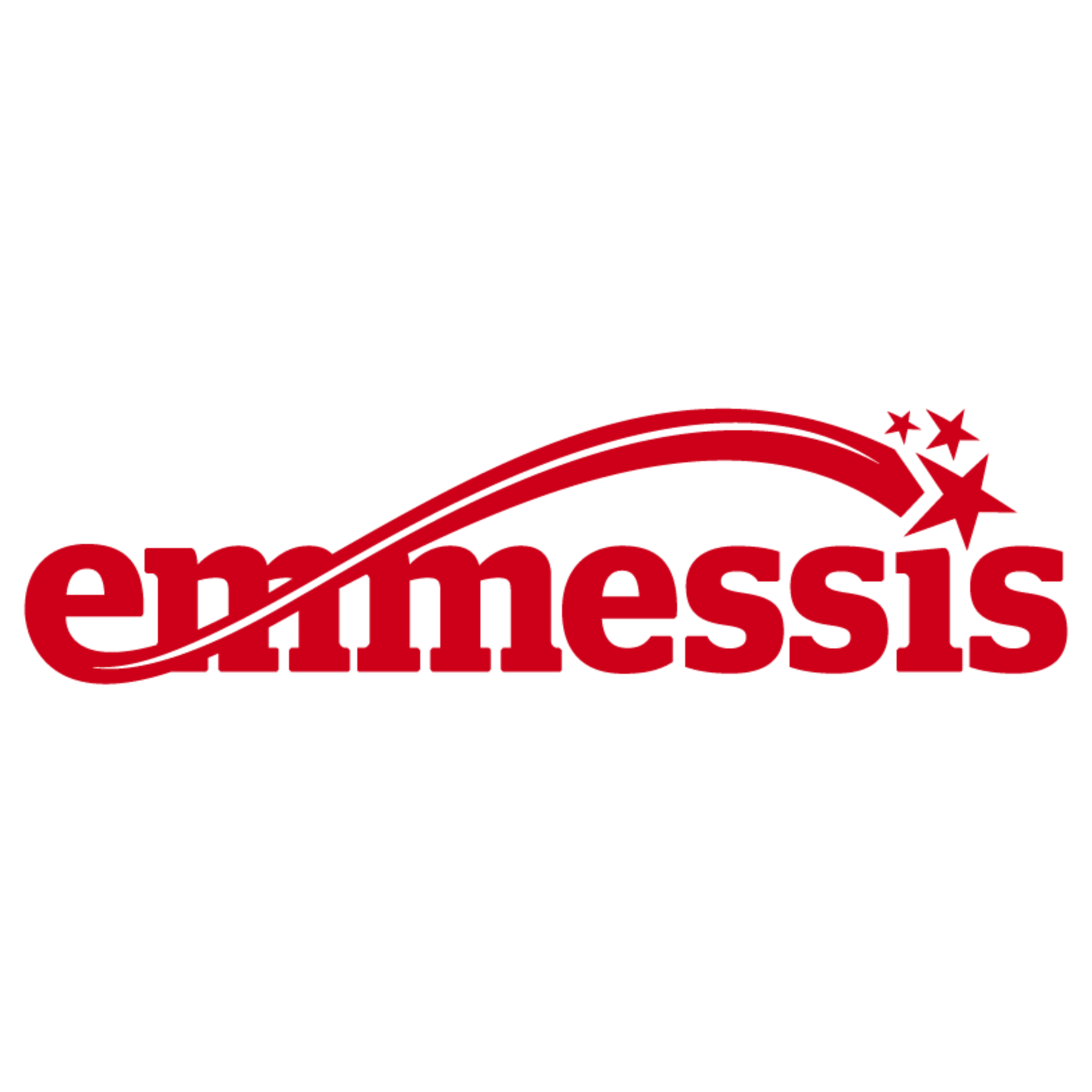 Emmessis