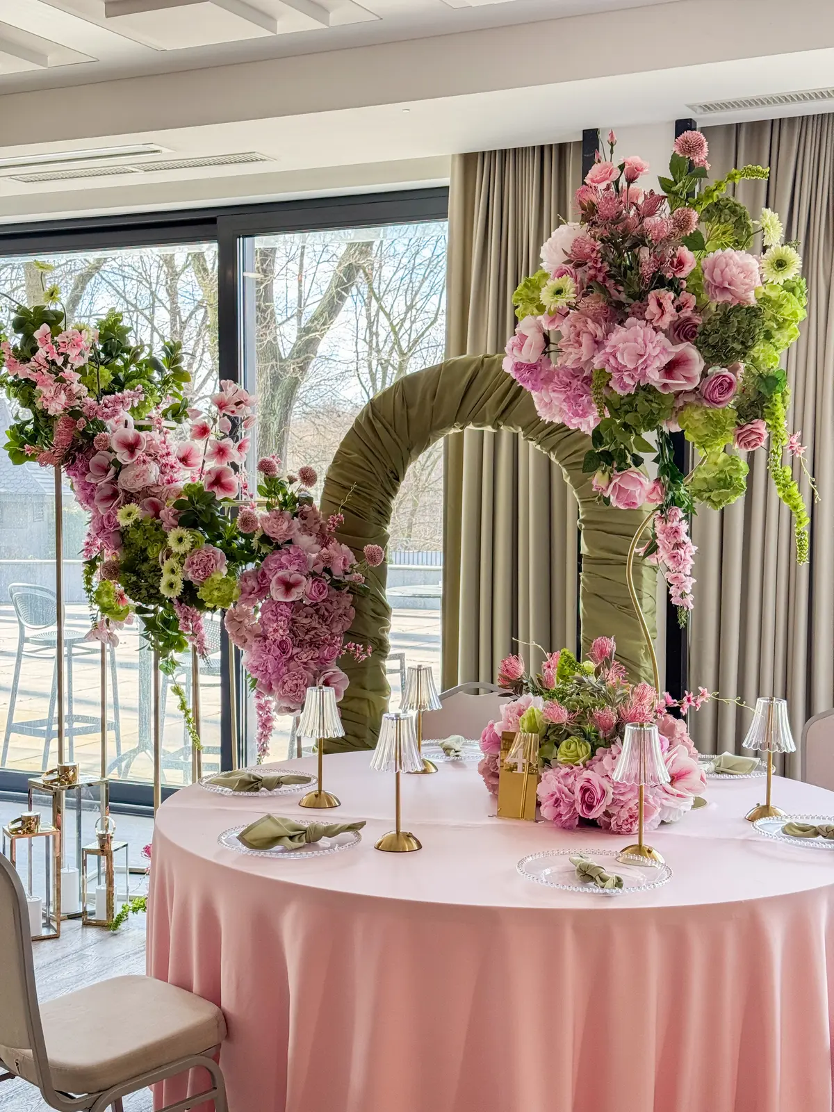 Pozostałe inspiracje - zdjecie 5