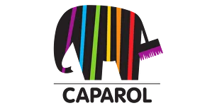 Caparol logo