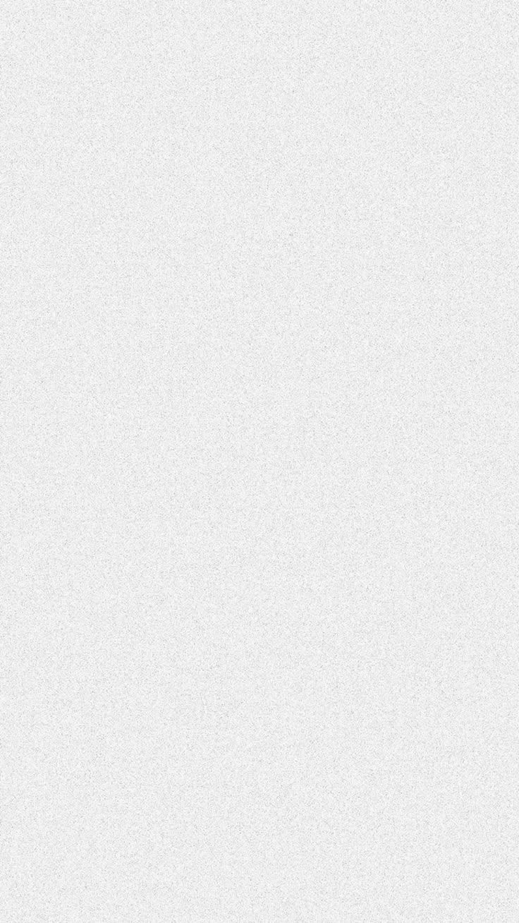 Assista nossas pregacoes no YouTube