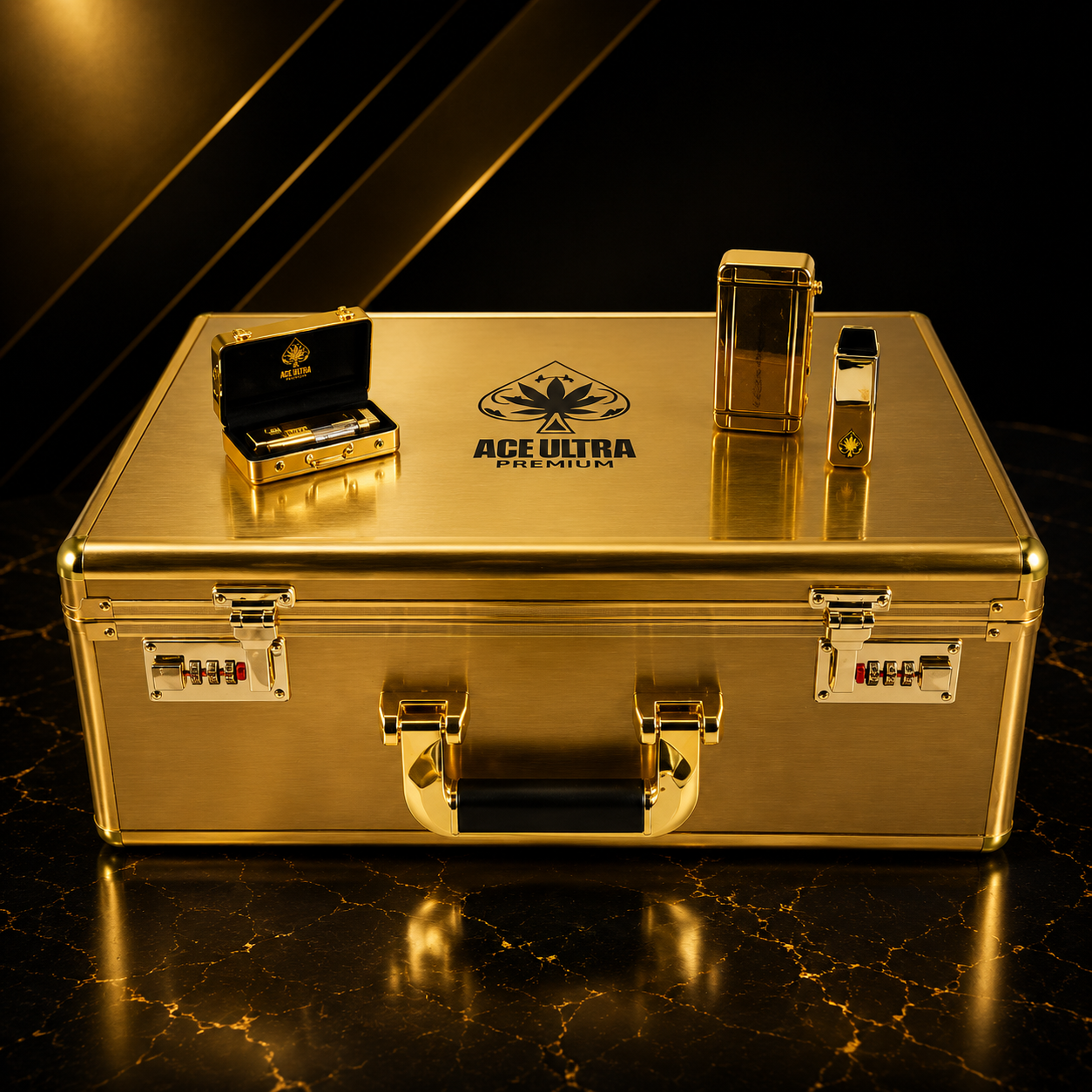 Top Trending Vape Flavors 2026 article image