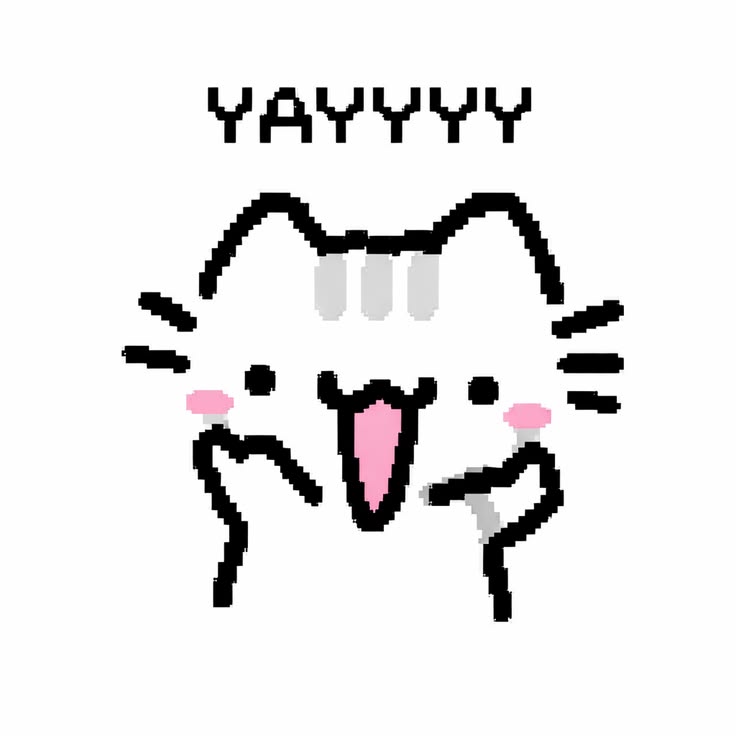 bitty celebrating