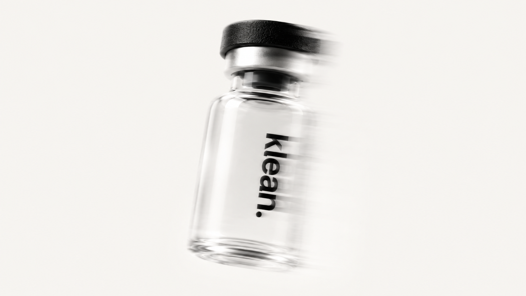 klean. research division