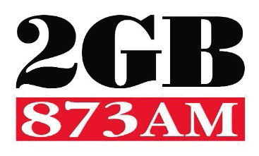 2GB 873AM