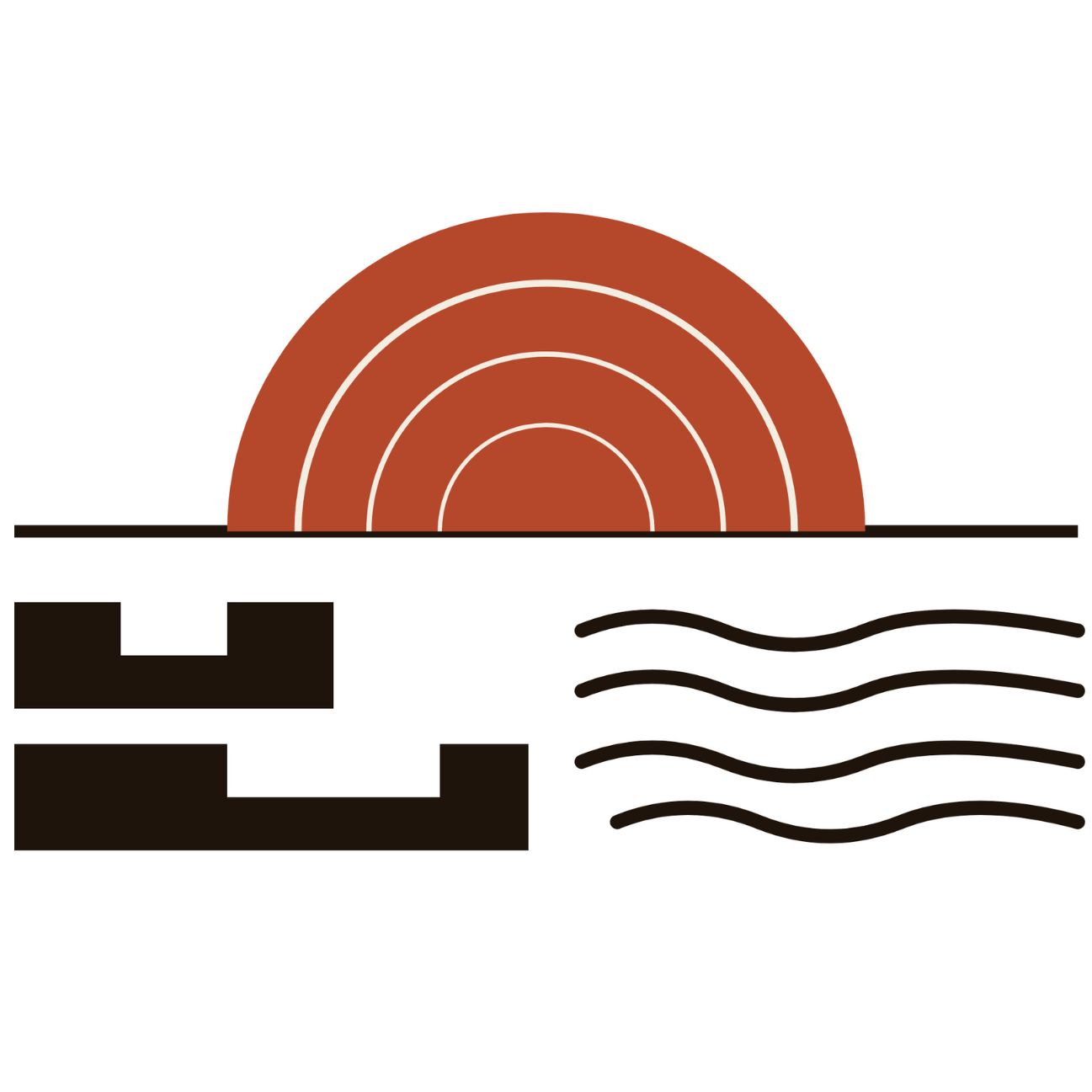 2 Lands LLC