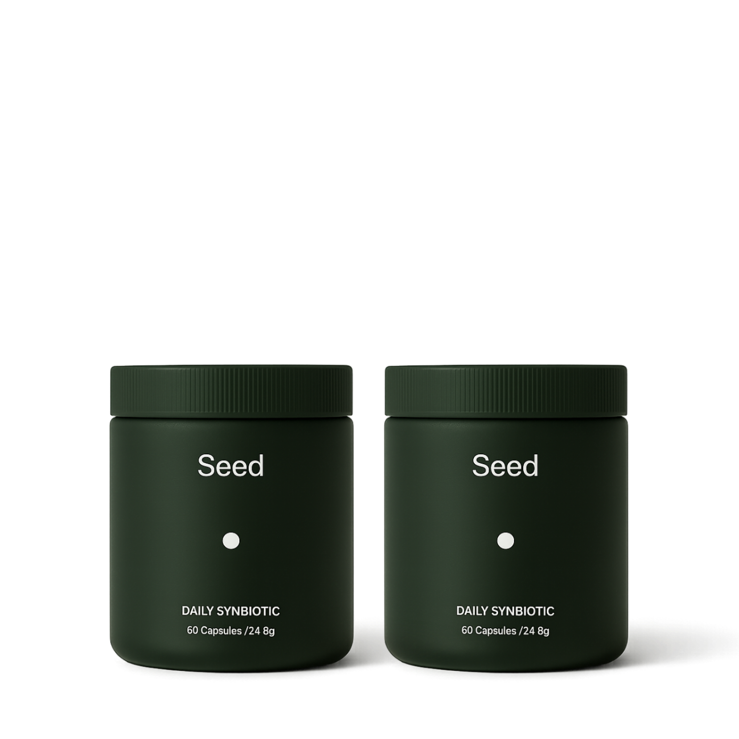 2 month supply