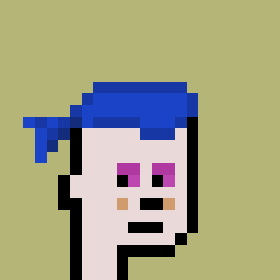 YoungPunk #3