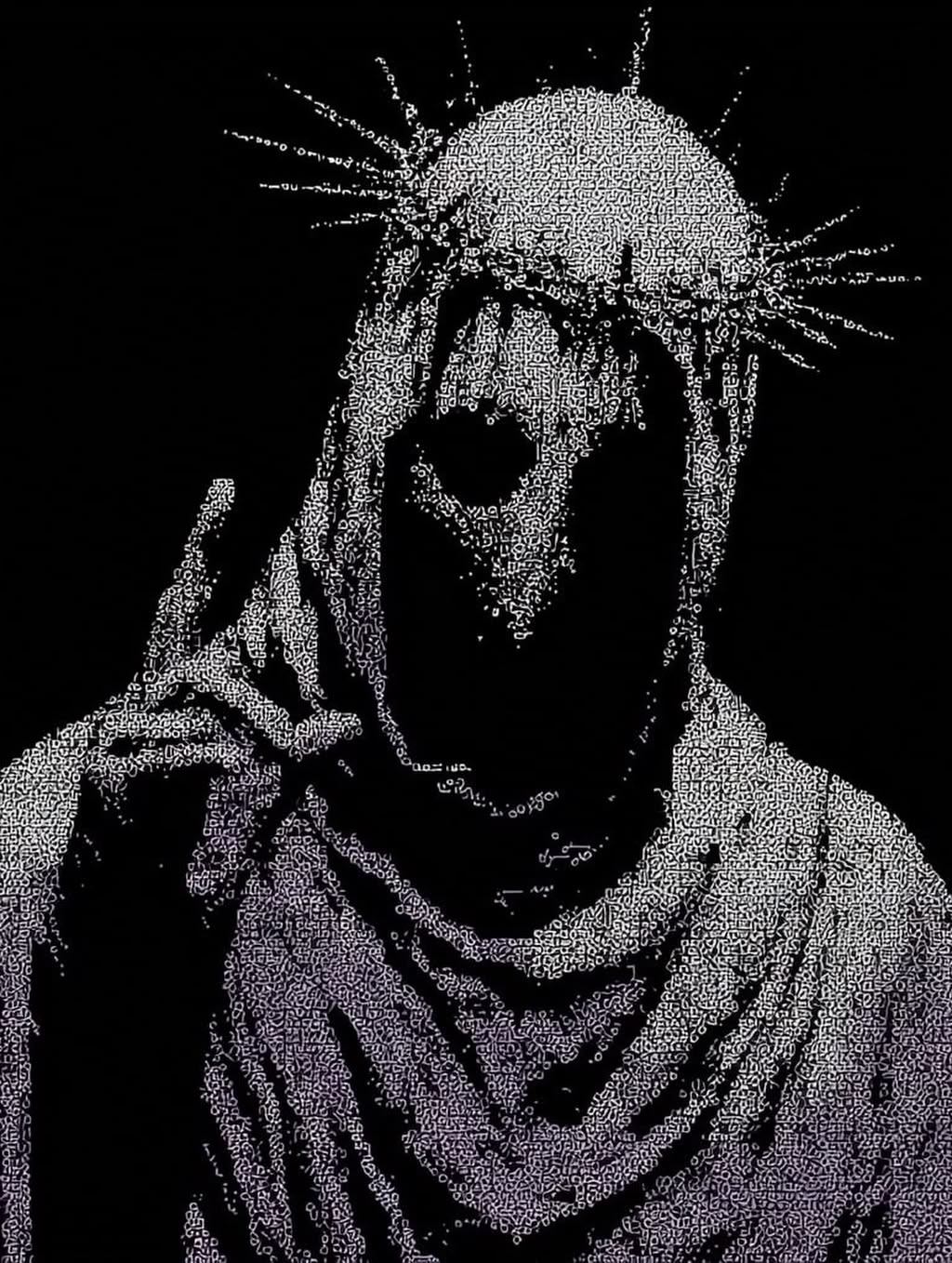 The Masked Up Unlimited Engine