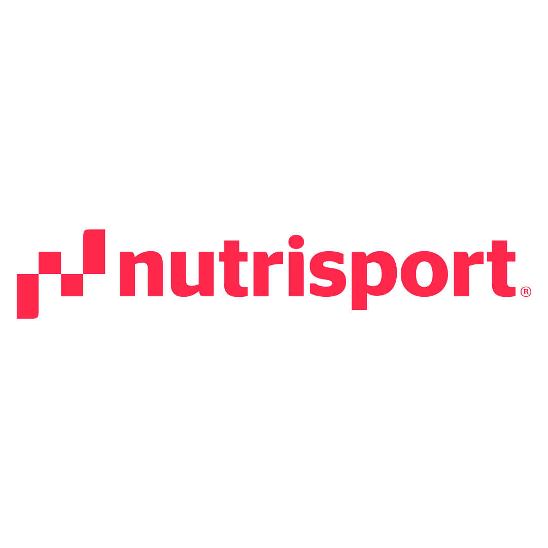 Nutrisport