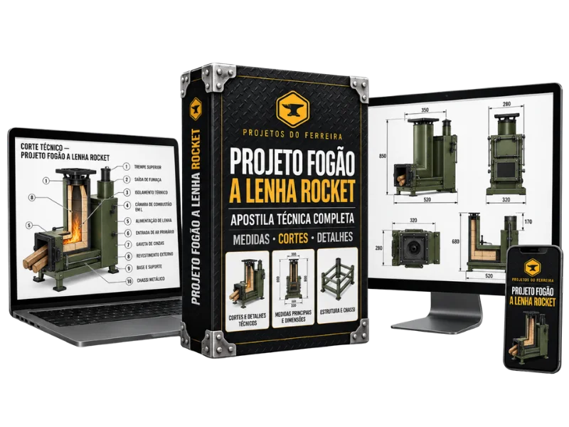 Mockup do plano básico