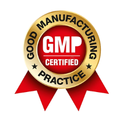 GMP Certification