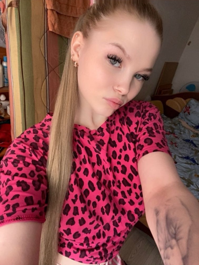 Oliwia