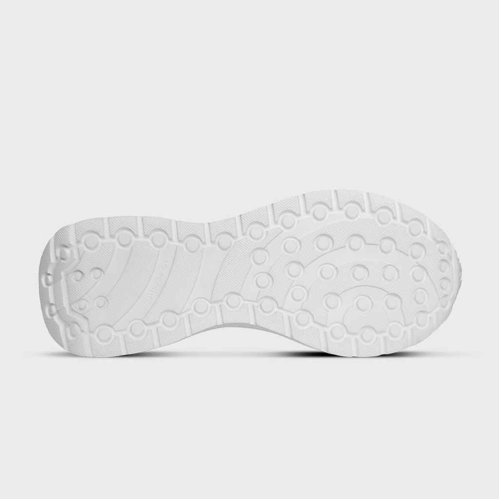 Apex One — Terra — Sole
