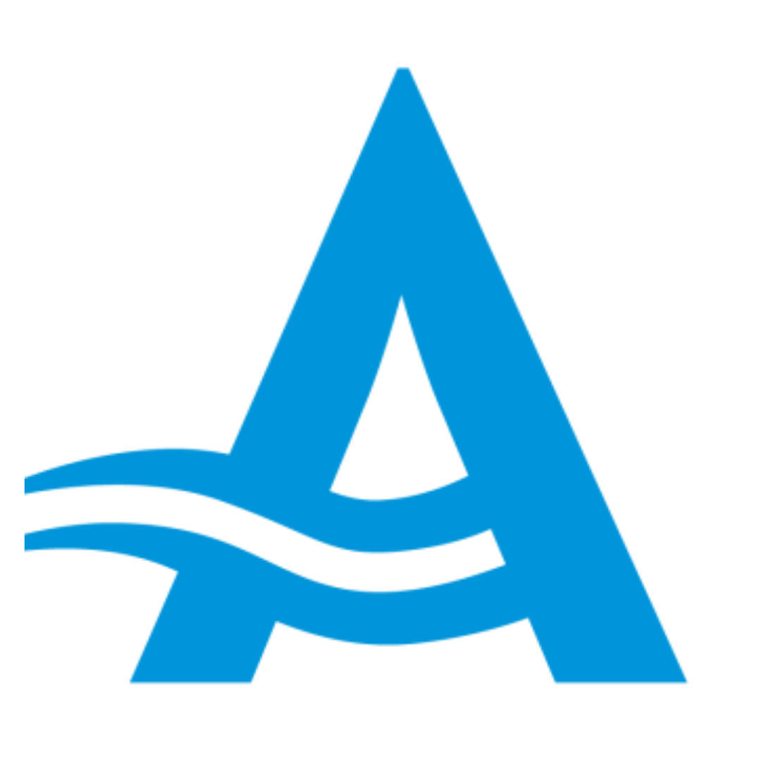 Airway Labs
