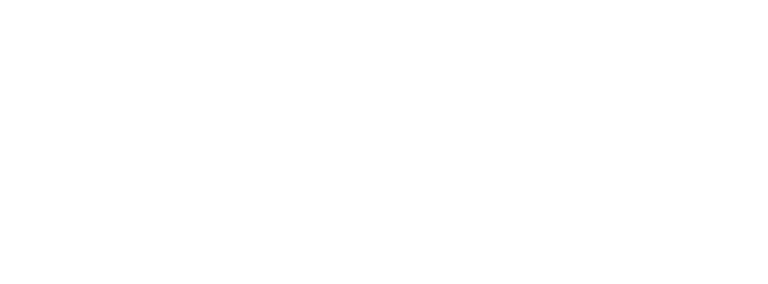 JV Engenharia