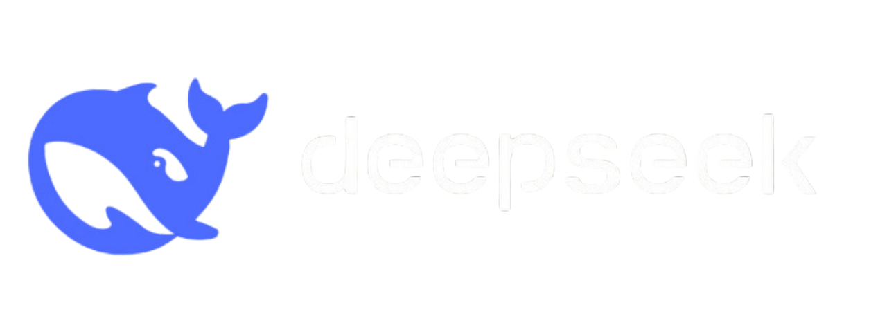 DeepSeek