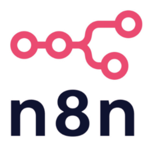 n8n
