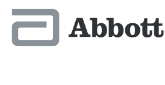 Abbott