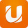 Unibank
