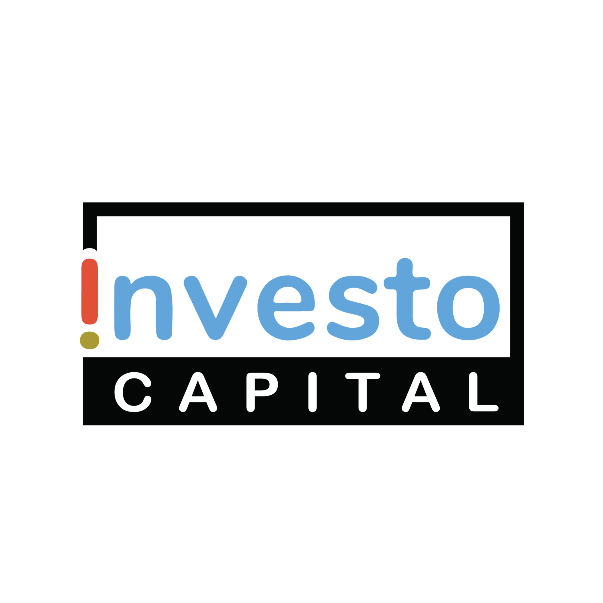 Investo Capital