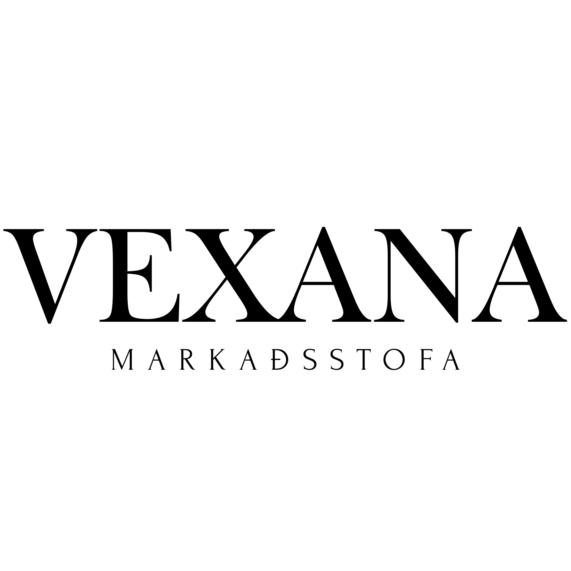Vexana Markaðsstofa