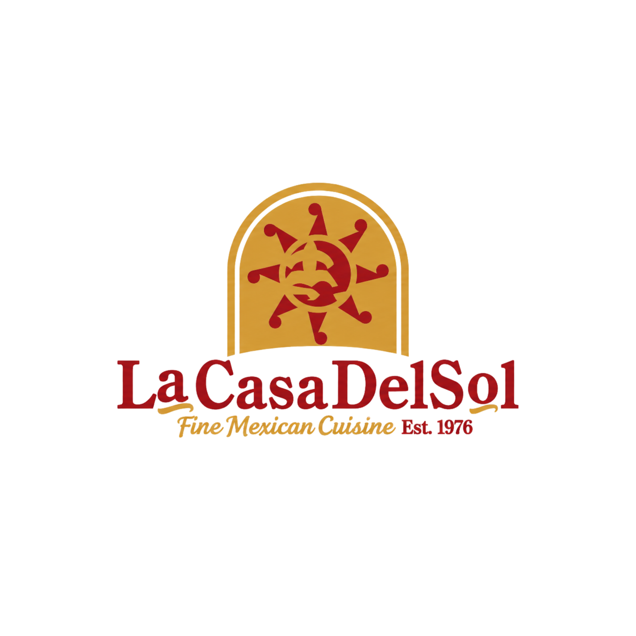 La Casa Del Sol